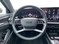 Audi A5 Avant TFSI S-tronic APP*ACC*NAVI*LED*PDC*e-Heck Grau - thumbnail 12