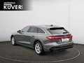 Audi A5 Avant TFSI S-tronic APP*ACC*NAVI*LED*PDC*e-Heck Grau - thumbnail 4
