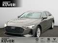 Audi A5 Avant TFSI S-tronic APP*ACC*NAVI*LED*PDC*e-Heck Grau - thumbnail 1