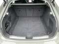 Audi A5 Avant TFSI S-tronic APP*ACC*NAVI*LED*PDC*e-Heck Grau - thumbnail 6