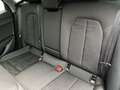 Audi A5 Avant TFSI S-tronic APP*ACC*NAVI*LED*PDC*e-Heck Grau - thumbnail 9