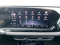 Audi A5 Avant TFSI S-tronic APP*ACC*NAVI*LED*PDC*e-Heck Grau - thumbnail 11