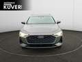 Audi A5 Avant TFSI S-tronic APP*ACC*NAVI*LED*PDC*e-Heck Grau - thumbnail 2