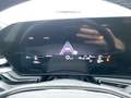 Audi A5 Avant TFSI S-tronic APP*ACC*NAVI*LED*PDC*e-Heck Grau - thumbnail 13