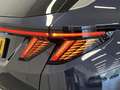 Hyundai TUCSON 1.6 T-GDI PHEV Premium Sky 20 INCH VELGEN | PANORA Blauw - thumbnail 46