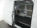 Volkswagen T7 Transporter VW e-Transporter T7 Kastenwagen 160 kW Weiß - thumbnail 16