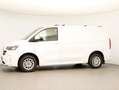 Volkswagen T7 Transporter VW e-Transporter T7 Kastenwagen 160 kW Weiß - thumbnail 2