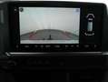 Volkswagen T7 Transporter VW e-Transporter T7 Kastenwagen 160 kW Weiß - thumbnail 11