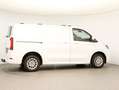 Volkswagen T7 Transporter VW e-Transporter T7 Kastenwagen 160 kW Weiß - thumbnail 4