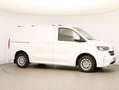 Volkswagen T7 Transporter VW e-Transporter T7 Kastenwagen 160 kW Weiß - thumbnail 20