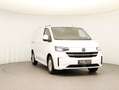 Volkswagen T7 Transporter VW e-Transporter T7 Kastenwagen 160 kW Weiß - thumbnail 19