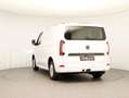 Volkswagen T7 Transporter VW e-Transporter T7 Kastenwagen 160 kW Weiß - thumbnail 21