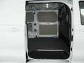 Volkswagen T7 Transporter VW e-Transporter T7 Kastenwagen 160 kW Weiß - thumbnail 15