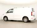 Volkswagen T7 Transporter VW e-Transporter T7 Kastenwagen 160 kW Weiß - thumbnail 22