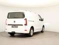 Volkswagen T7 Transporter VW e-Transporter T7 Kastenwagen 160 kW Weiß - thumbnail 3