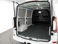 Volkswagen T7 Transporter VW e-Transporter T7 Kastenwagen 160 kW Weiß - thumbnail 17