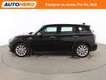 MINI One Clubman D Negro - thumbnail 3