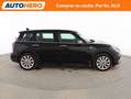 MINI One Clubman D Negro - thumbnail 7