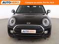 MINI One Clubman D Negro - thumbnail 9