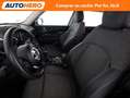 MINI One Clubman D Negro - thumbnail 11