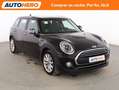 MINI One Clubman D Negro - thumbnail 8