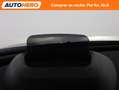 MINI One Clubman D Negro - thumbnail 20