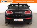 MINI One Clubman D Negro - thumbnail 5