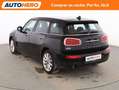 MINI One Clubman D Negro - thumbnail 4