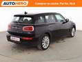 MINI One Clubman D Negro - thumbnail 6
