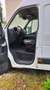 Renault Master Master dCi 145 ENERGY dCi 145 L3H2 VA Weiß - thumbnail 3