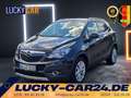 Opel Mokka 100 kW (136 PS), Schalt. 6-Gang Schwarz - thumbnail 1