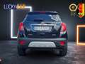 Opel Mokka 100 kW (136 PS), Schalt. 6-Gang Schwarz - thumbnail 6