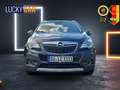 Opel Mokka 100 kW (136 PS), Schalt. 6-Gang Schwarz - thumbnail 2