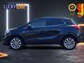 Opel Mokka 100 kW (136 PS), Schalt. 6-Gang Schwarz - thumbnail 8