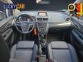 Opel Mokka 100 kW (136 PS), Schalt. 6-Gang Schwarz - thumbnail 10