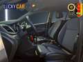 Opel Mokka 100 kW (136 PS), Schalt. 6-Gang Schwarz - thumbnail 13