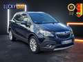 Opel Mokka 100 kW (136 PS), Schalt. 6-Gang Schwarz - thumbnail 3