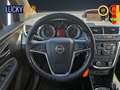 Opel Mokka 100 kW (136 PS), Schalt. 6-Gang Schwarz - thumbnail 9