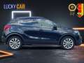 Opel Mokka 100 kW (136 PS), Schalt. 6-Gang Schwarz - thumbnail 4