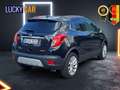 Opel Mokka 100 kW (136 PS), Schalt. 6-Gang Schwarz - thumbnail 5