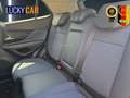 Opel Mokka 100 kW (136 PS), Schalt. 6-Gang Schwarz - thumbnail 14