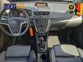 Opel Mokka 100 kW (136 PS), Schalt. 6-Gang Schwarz - thumbnail 11