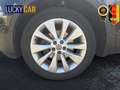 Opel Mokka 100 kW (136 PS), Schalt. 6-Gang Schwarz - thumbnail 15