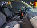 Opel Mokka 100 kW (136 PS), Schalt. 6-Gang Schwarz - thumbnail 12