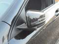 Mercedes-Benz GLA 180 AUTOMAAT BUSINESS SOL. AMG PACK Zwart - thumbnail 28