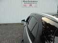 Mercedes-Benz GLA 180 AUTOMAAT BUSINESS SOL. AMG PACK Zwart - thumbnail 22