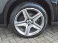 Mercedes-Benz GLA 180 AUTOMAAT BUSINESS SOL. AMG PACK Zwart - thumbnail 10