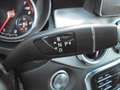 Mercedes-Benz GLA 180 AUTOMAAT BUSINESS SOL. AMG PACK Zwart - thumbnail 25