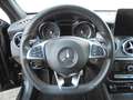 Mercedes-Benz GLA 180 AUTOMAAT BUSINESS SOL. AMG PACK Zwart - thumbnail 20