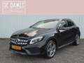 Mercedes-Benz GLA 180 AUTOMAAT BUSINESS SOL. AMG PACK Zwart - thumbnail 1